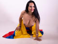 CharlotteCrofort - Live sex cam - 29850026