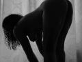 NatalyBlonder - Live sex cam - 24780981