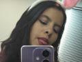 JuliaWaine - Live porn &amp; sex cam - 25850609