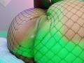 LindaWatsong - Live porn &amp; sex cam - 26534732