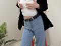 Sevillia - Live porn &amp; sex cam - 29408465