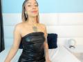 KayMt - Live porno og sexkamera - 15632422