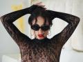 LilithStygian - Live sexe cam - 26144433