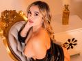 ZoeVibe - Sexe cam en vivo - 30249845