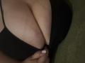 Barbarica - Live porn &amp; sex cam - 30177992