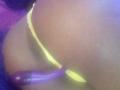 AlisonSweetiy - Live porn & sex cam - 12595644