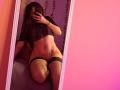 SofiaJackson - Live porn &amp; sex cam - 30054959