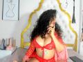 NaomyHott69 - Live sex cam - 25869253