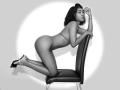 AlanaPatel - Live sex cam - 25022157