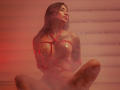 VictoriHilly - Live sex cam - 23372533