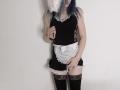 DreamArinna - Live sex cam - 10210887