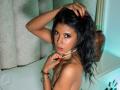 CamilaWest - Live sexe cam - 29974688