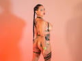 JessicaFiore - Live porn &amp; sex cam - 29952740