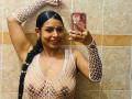 IndianMillion - Live porn &amp; sex cam - 29946527