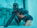 RoseAndEter - Live sex cam - 14717478