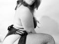 JuliaFrancaise - ライブポルノ&amp;セックスカム - 26038757