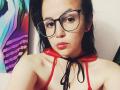 Videl69 - Live sex cam - 18334734