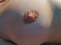 LylyCoquine69 - Live Sex Cam - 23075921