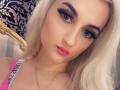 MademoiselleBella - Live sex cam - 13026908