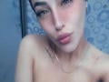 AlissaBrown - Live porn &amp; sex cam - 26295305