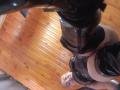 TatianaRossi - Live sex cam - 26386885