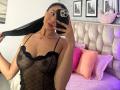 CassieFox - Live porn &amp; sex cam - 30665336