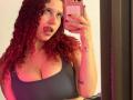 ValeryScot - Live porn &amp; sex cam - 30647060