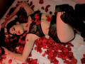 MissCristal - Live porn &amp; sex cam - 30690284