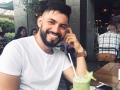 ChrisPrettyBoy - Live sexe cam - 6580098