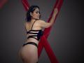 SofiJolie - Live porn &amp; sex cam - 24687625