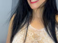 CharlotteCrofort - Live porn &amp; sex cam - 29504324
