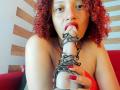VioletaSwitch - Live porn &amp; sex cam - 30692897