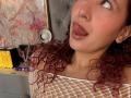 ValeryScot - ライブポルノ&amp;セックスカム - 29868044