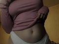 EstherDambrose - Live porn &amp; sex cam - 29158079