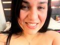 VivianaThomson - Live porn &amp; sex cam - 23788769