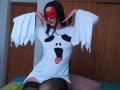 JuliaBrunette - Live porn &amp; sex cam - 22974221