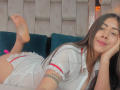MaraLain - Live porn &amp; sex cam - 25290253
