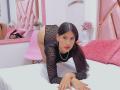 MelisaDaltonn - Live porn &amp; sex cam - 26463757