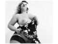 JuliaFrancaise - Camera khiêu dâm &amp; quyến rũ trực tiếp - 19428378