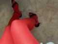 Euphorias - Live sex cam - 26449101