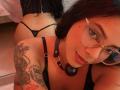 ValentinaMathews - Live porn &amp; sex cam - 25467033