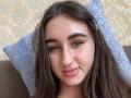 FortuneLisa69 - Live sex cam - 30028901