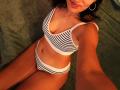 AddictedToUTS - Live sex cam - 21864713