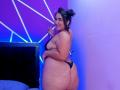 LarysaTayloor - פורנו בשידור חי ומצלמת סקס - 20454366