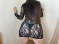 Tisia - Sexe cam en vivo - 26613310