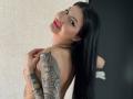 AuraXo - Live sexe cam - 29073794