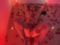 HikariChloe - Live porn &amp; sex cam - 26581734