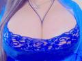 GilliSkquirtty - Live sex cam - 29847608