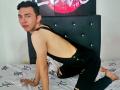 TiagoDavisXX - Live porn &amp; sex cam - 9277280