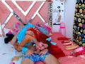 MelissaYDaniel - Live porn &amp; sex cam - 15921450
